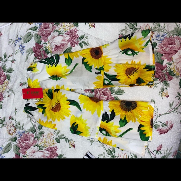 Baby girl clothes - Picture 12 of 16